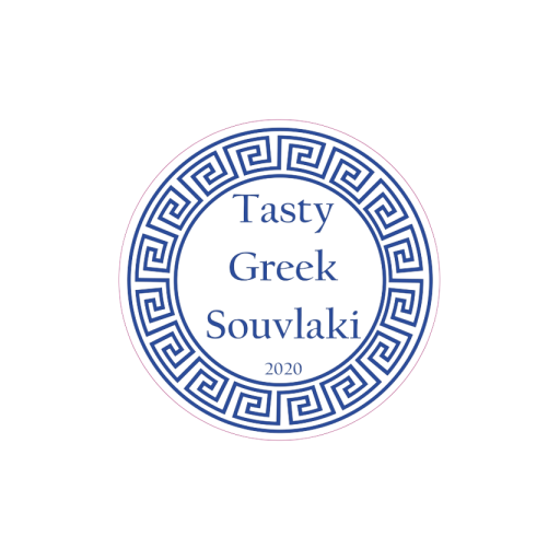 Tasty Greek Souvlaki Download on Windows