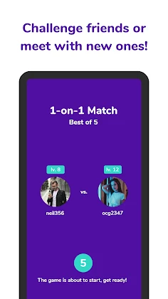 See like AI - Screenshot 4