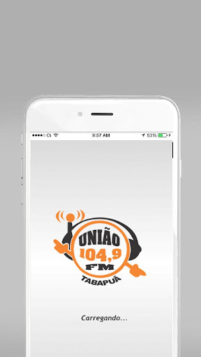 Uniaofmtabapua Screen 2