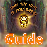 Guide Tips For Temple Run 2 icon