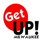 Cover Image of Unduh Get Up Milwaukee  APK