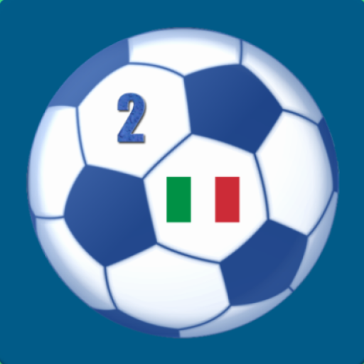 Serie A / Serie B Calcio::Appstore for Android