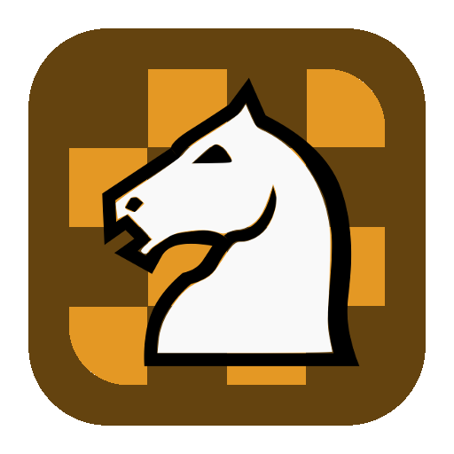 Chess Openings Google Play のアプリ