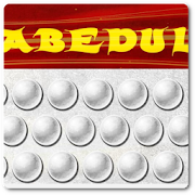Top 21 Music & Audio Apps Like Abedul Accordion Free - Best Alternatives