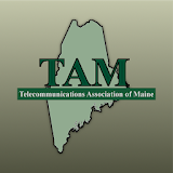 TAM Files icon