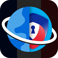 France Unblock VPN Browser - U