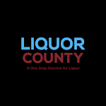 Cover Image of डाउनलोड Liquor county 1.2 APK