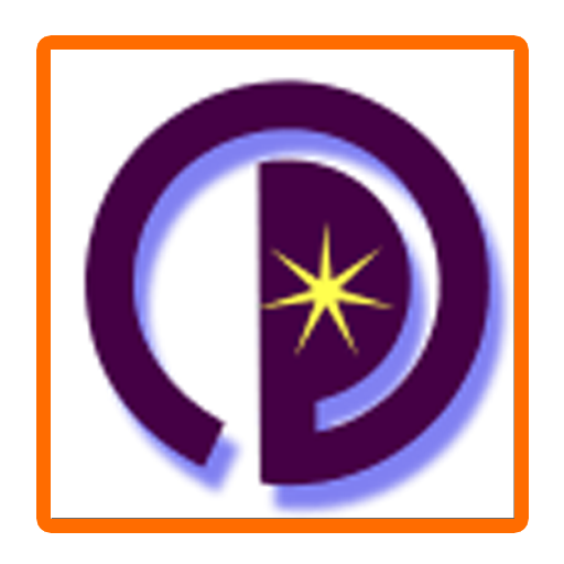 Pegham logo