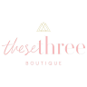 These Three Boutique