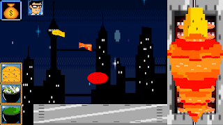 Super Tacos Pastor - Screenshot 1
