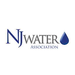 Icon image NJWATER New Jersey Water Assoc