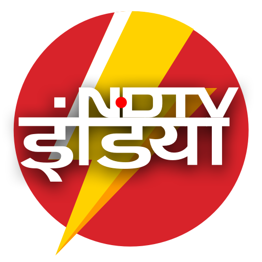 NDTV India Lite - Khabar 1.6 Icon