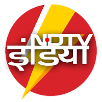 NDTV India Lite - Khabar