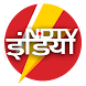 NDTV India Lite - Khabar - Androidアプリ