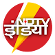 NDTV India Lite - Khabar Изтегляне на Windows