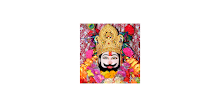 Khatushyam Bhajan APK