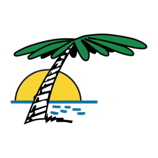 PT Golf logo