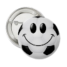 Webporra