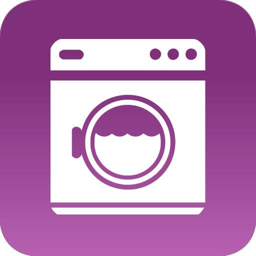 100 Tipps für deine Wäsche PRO Latest Icon