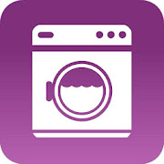 100 Tipps für deine Wäsche PRO