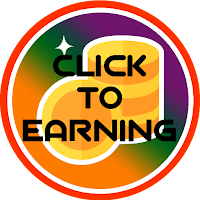CLICK TO EARNING