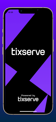 Android application WRU - Scanning App screenshort