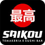 Saikou Temakeria e Sushi Bar