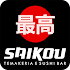 Saikou Temakeria e Sushi Bar9.0 RELEASE v1