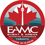 Cover Image of Download EAMC 2019 3.1.8 APK