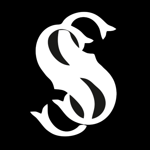 SARA SWEIDAN logo