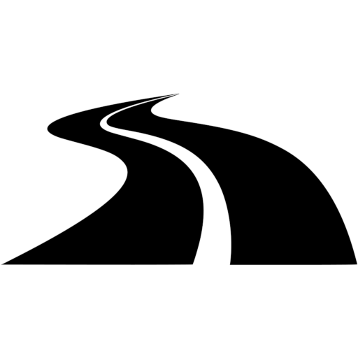 Wosson? logo