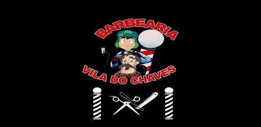 Barbearia Vila do Chaves cover
