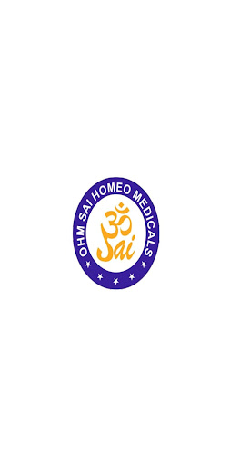 Original Ohm Sai Homeo Medical Screen 2