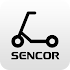 SENCOR SCOOTER1.1.1