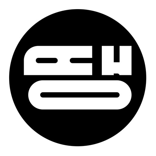 땡큐마켓 - 인생 2회차 logo