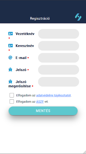 Hotelify Screen 2