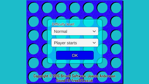 Connect the Chips Screen 3