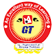 Agrawal Group Tuition Auf Windows herunterladen