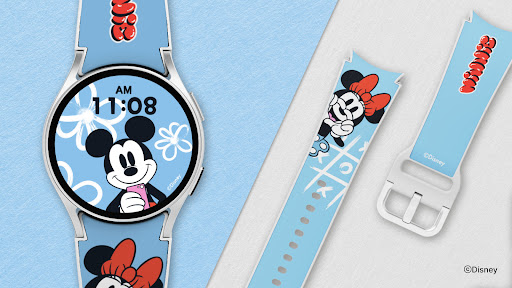 Minnie Mouse_SkyBlue WF3 Screen 2