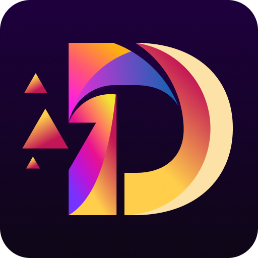 Dogecoin mining apps on google play