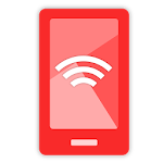 Cover Image of 下载 Net Share - Extend a Wifi network to all devices 1.8 APK