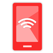 Top 46 Tools Apps Like Net Share - Extend a Wifi network to all devices - Best Alternatives