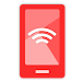 Net Share - Extend a Wifi network to all devices APK