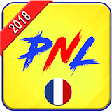 PNL musique 2018 icon