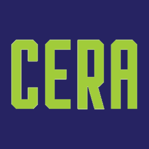 CERA Sports Park & Campground logo