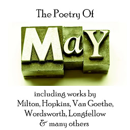 Icon image The Poetry of May