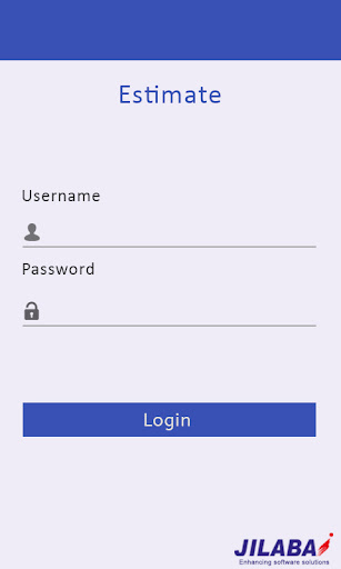 UpdateTest Screen 2