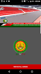 Somaliland TV