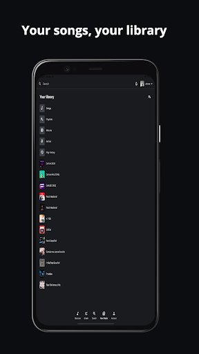 Freefy Screen 3