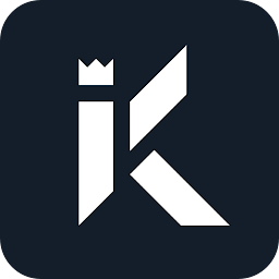 Icon image King's City